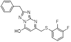 Theranostics inline graphic