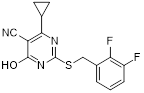 Theranostics inline graphic