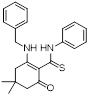 Theranostics inline graphic