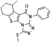 Theranostics inline graphic