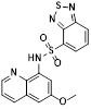 Theranostics inline graphic