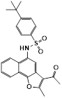 Theranostics inline graphic