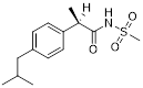 Theranostics inline graphic