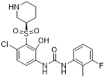 Theranostics inline graphic