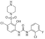 Theranostics inline graphic