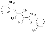 Theranostics inline graphic