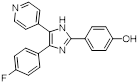 Theranostics inline graphic