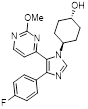 Theranostics inline graphic