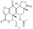 Theranostics inline graphic