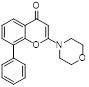 Theranostics inline graphic