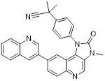 Theranostics inline graphic