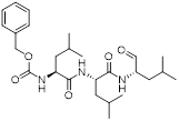 Theranostics inline graphic