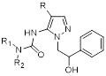 Theranostics inline graphic