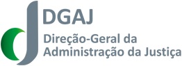 DGAJ