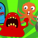 ТЕСТ за безопасност на детски играчки тип slime