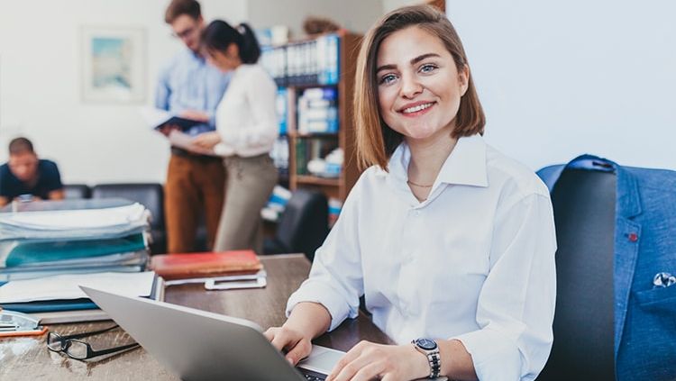 Rechtsanwaltsfachangestellte Ausbildung