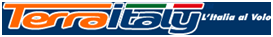 TerraItaly logo
