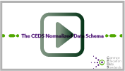 CEDS IDS Video