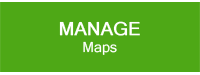 Manage maps