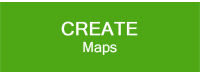 Create maps