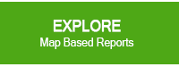 EXPLORE Map Based Reports