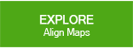 Explore Align Maps