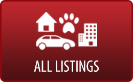 All Listings