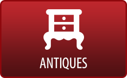 Antiques