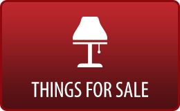 Things For Sale