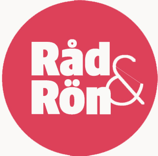 Råd&Rön