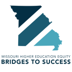 Bridges to Success Webinar Series