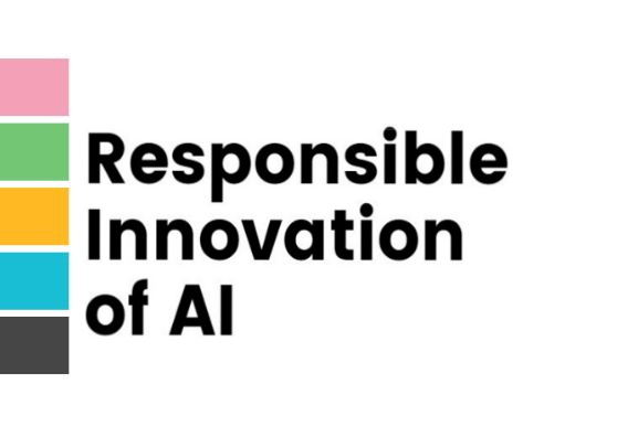 responsible AI