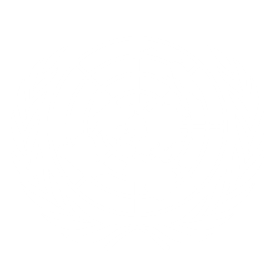 united nations