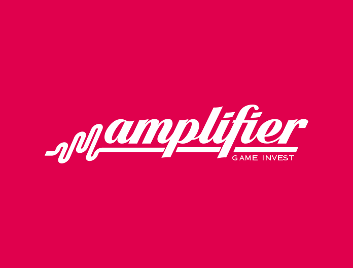 Amplifier