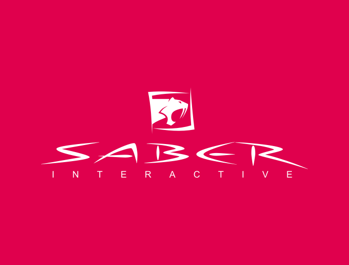 Saber interactive