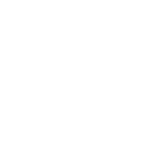 COSMO summer party