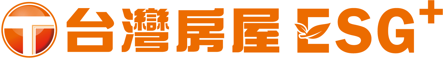 台灣房屋