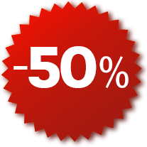 -50%