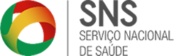 Serviço Nacional de Saúde