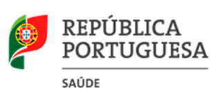 República portuguesa