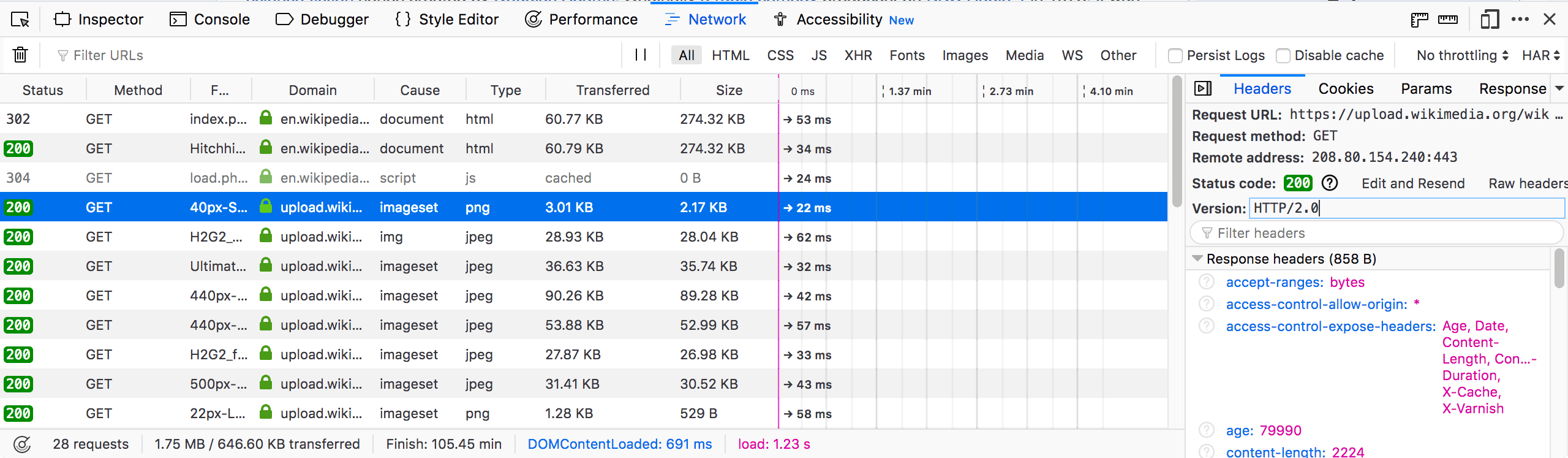 ../../_images/network_monitor_closeup.png