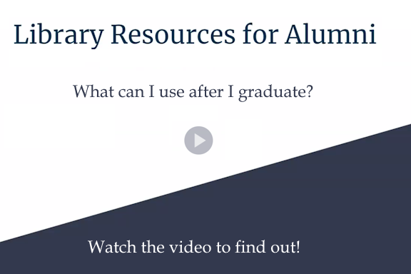 fuqua alumni resources slide