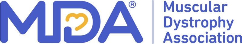 MDA