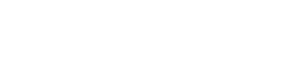 UNM