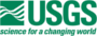 USGS Logo