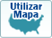 utilizar mapa