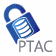 Privacy Technical Assistance Center (PTAC) logo