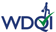 Workforce Data Quality Initiative (WDQI) logo