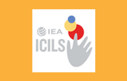 ICILS International Site