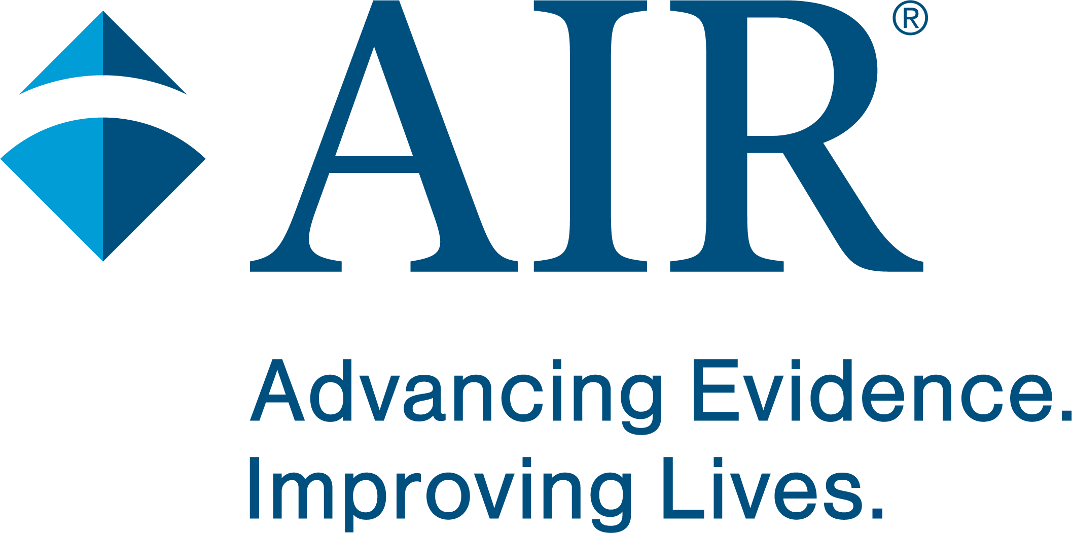 AIR logo